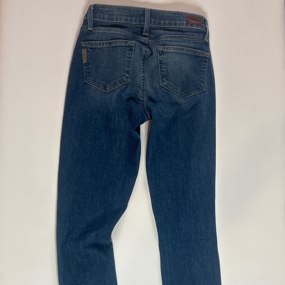 Paige jeans - Picture 6 of 6